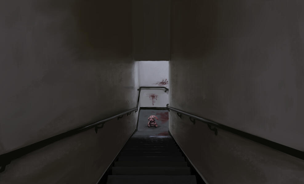 Untitled Untitled
