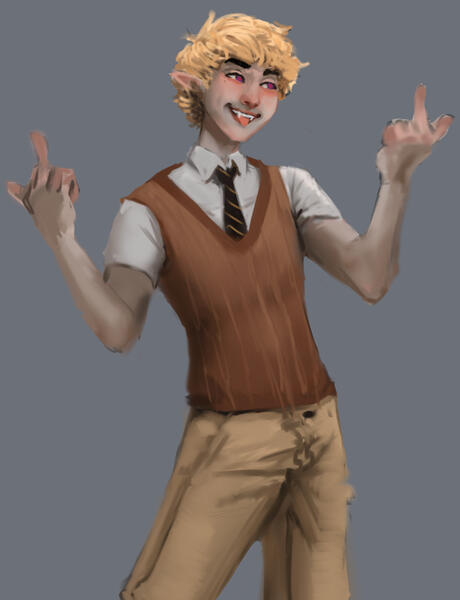 Peter pan Peter pan